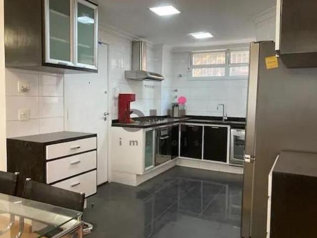 Apartamento à venda e locação, 78 m² Itaim Bibi São Paulo/SP