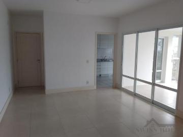 Apartamento à venda e no Loteamento Residencial Vila Bella em Campinas/SP