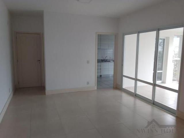Apartamento à venda e no Loteamento Residencial Vila Bella em Campinas/SP