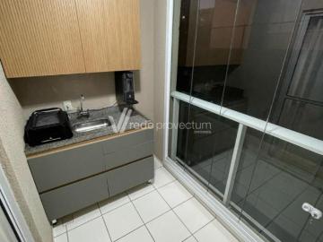 apartamento à venda e para temporada em Parque das Colinas