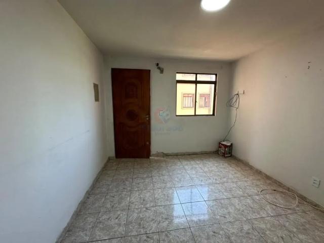 Apartamento à venda e para alugar em Campinas, Conjunto Habitacional Edivaldo Antônio Orsi, com 2 quartos