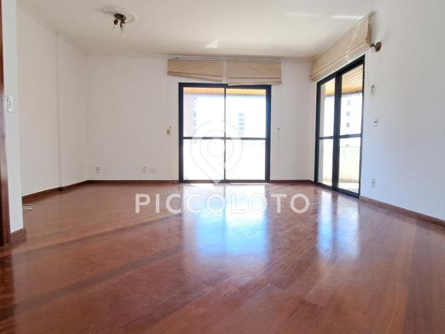 Apartamento à venda e para alugar em Campinas, Cambuí, com 4 quartos, com 156 m², Palau Sant Jordi