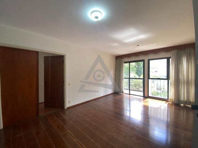 Apartamento à venda e para alugar em Campinas, Cambuí, com 5 quartos, com 167 m², Praia da Barra