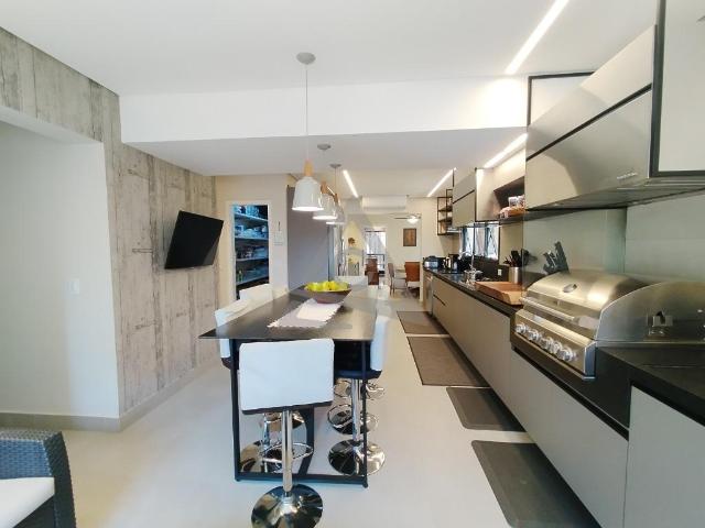 Apartamento à venda e para alugar em Campinas, Cambuí, com 5 quartos, com 378 m², Trocadero