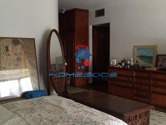 Apartamento à venda e para alugar em Campinas, Cambuí, com 5 quartos, com 427.86 m²