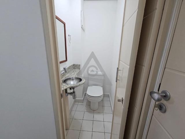 Apartamento à venda e para alugar em Campinas, Cambuí, com 1 quarto, com 90 m², Soho