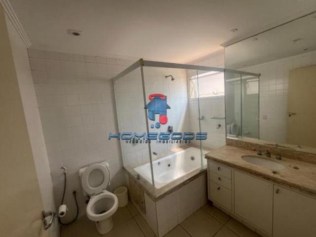Apartamento à venda e para alugar em Campinas, Cambuí, com 1 suíte, com 58 m²