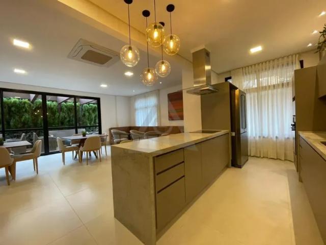 Apartamento à venda e para alugar em Campinas, Cambuí, com 2 suítes, com 130 m², Alto Cambuí