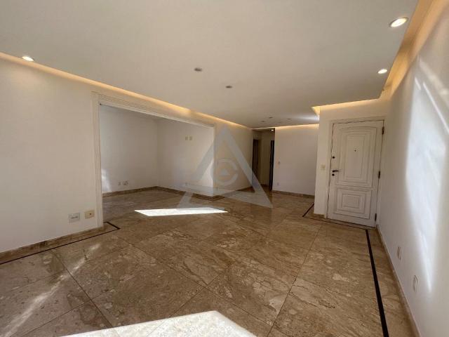 Apartamento à venda e para alugar em Campinas, Cambuí, com 3 quartos, com 146 m²