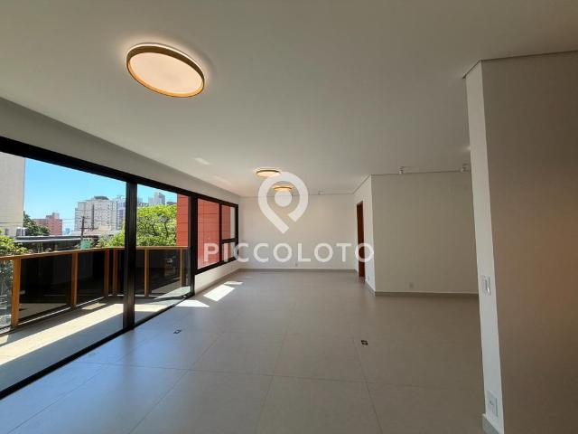 Apartamento à venda e para alugar em Campinas, Cambuí, com 3 suítes, com 170 m², Condomínio Bordeaux