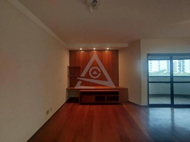 Apartamento à venda e para alugar em Campinas, Cambuí, com 3 suítes, com 180 m²