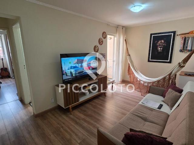 Apartamento à venda e para alugar em Campinas, Centro, com 1 quarto, com 58 m², Los Angeles