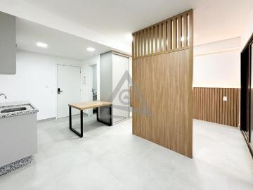 Apartamento à venda e para alugar em Campinas, Botafogo, com 1 quarto, com 36 m², My Way Guanabara
