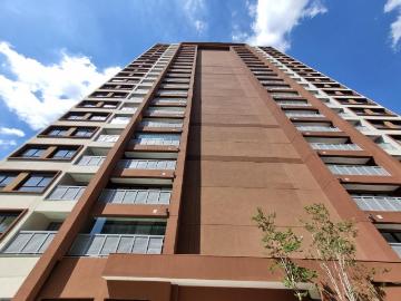 Apartamento à venda e para alugar em Campinas, Botafogo, com 2 quartos, com 57 m², My Way Guanabara