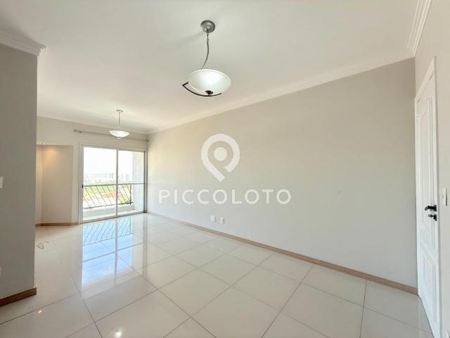 Apartamento à venda e para alugar em Campinas, Bonfim, com 3 quartos, com 90 m², Ilha de Tebas