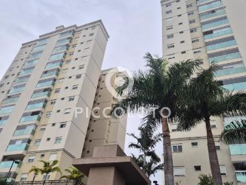 Apartamento à venda e para alugar em Campinas, Jardim Madalena, com 3 suítes, com 154 m²