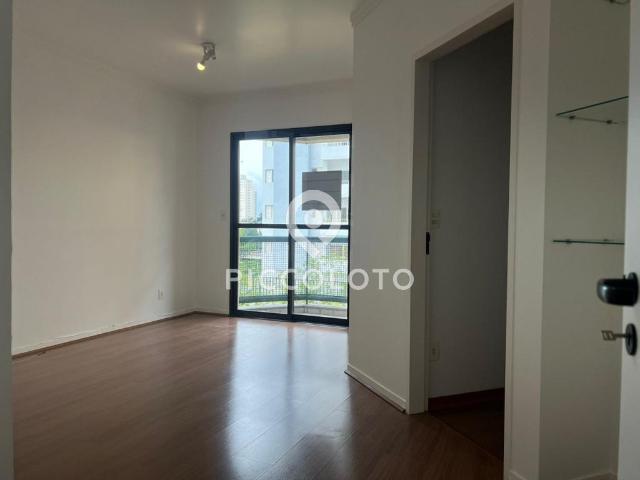Apartamento à venda e para alugar em Campinas, Jardim Bonfim, com 2 quartos, com 61.95 m²