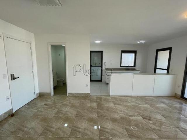 Apartamento à venda e para alugar em Campinas, Jardim Brasil, com 3 quartos, com