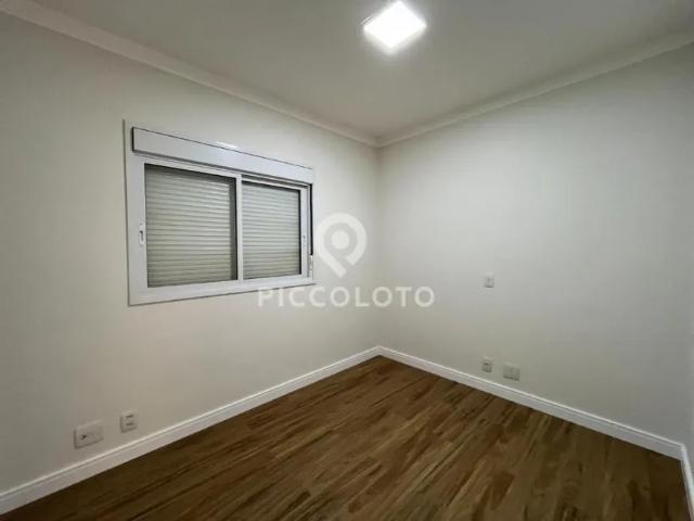 Apartamento à venda e para alugar em Campinas, Loteamento Alphaville Campinas, com 3 quartos