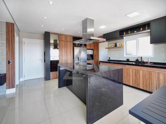 Apartamento à venda e para alugar em Campinas, Mansões Santo Antônio, com 2 quartos, com 97 m²