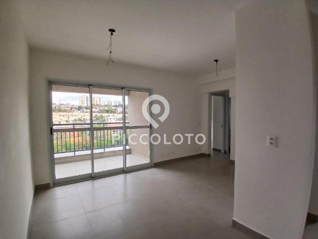 Apartamento à venda e para alugar em Campinas, Nova Campinas, com 2 quartos, com 58.43 m²