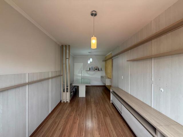 Apartamento à venda e para alugar em Campinas, Ponte Preta, com 2 quartos, com 65 m²