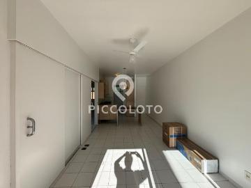 Apartamento à venda e para alugar em Campinas, Parque da Hípica, com 1 suíte, com 61 m²