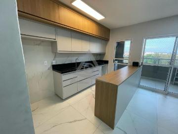 Apartamento à venda e para alugar em Campinas, Parque Prado, com 2 quartos, com 66 m²
