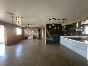 Apartamento à venda e para alugar em Campinas, Parque Prado, com 3 quartos, com 129 m²