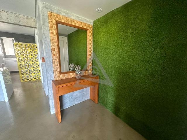 Apartamento à venda e para alugar em Campinas, Parque Prado, com 3 quartos, com 129 m²