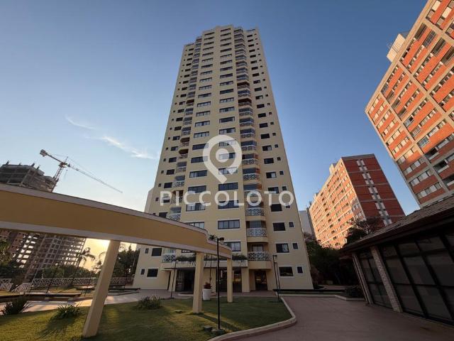 Apartamento à venda e para alugar em Campinas, Parque Prado, com 3 suítes, com 128 m²