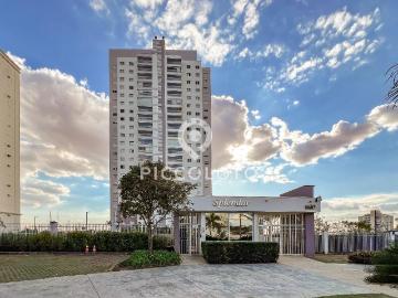 Apartamento à venda e para alugar em Campinas, Parque Prado, com 3 suítes, com 162 m²