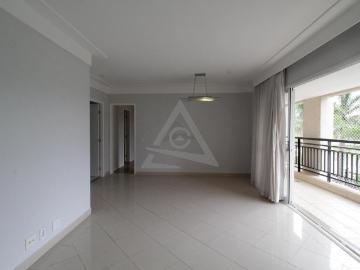 Apartamento à venda e para alugar em Campinas, Vila Brandina, com 3 suítes, com 137 m²