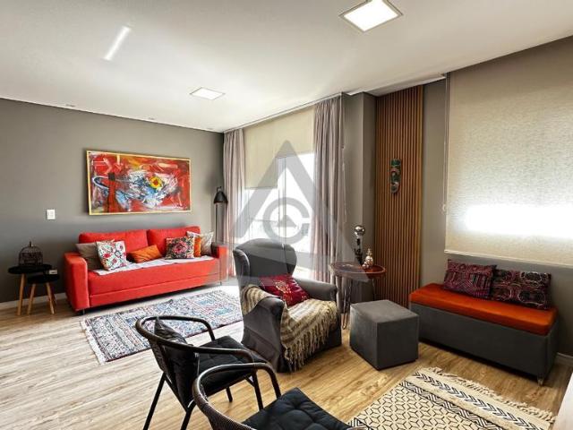 Apartamento à venda e para alugar em Campinas, Vila João Jorge, com 2 suítes, com 88 m²