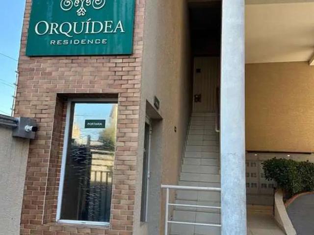 Apartamento à venda e para alugar em Bragança Paulista, Centro, com 2 suítes, com 70 m²