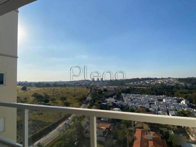 Apartamento à venda e para alugar em Indaiatuba, Jardim Bela Vista, com 2 suítes