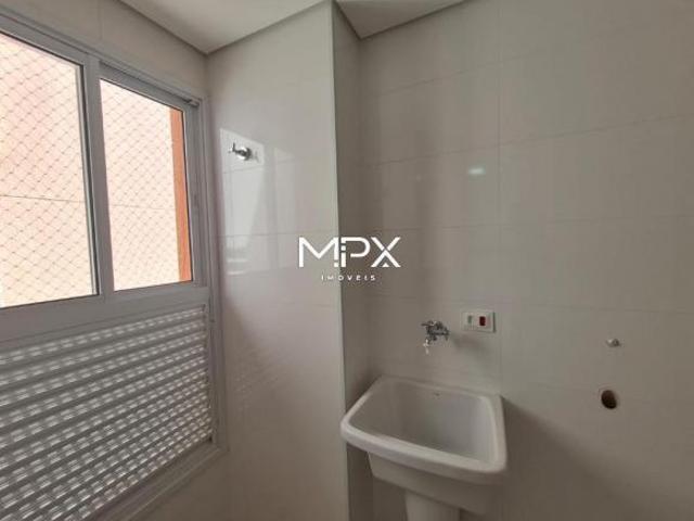 Apartamento à venda e para alugar em Piracicaba, Piracicamirim, com 3 quartos, com 87.01 m²