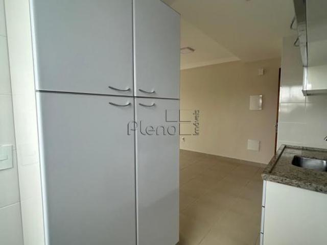 Apartamento à venda e para alugar em Valinhos, Residencial Nova Era, com 2 quart
