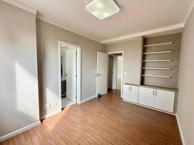 Apartamento à venda e para alugar no Condomínio Villa Lobos em Piracicaba