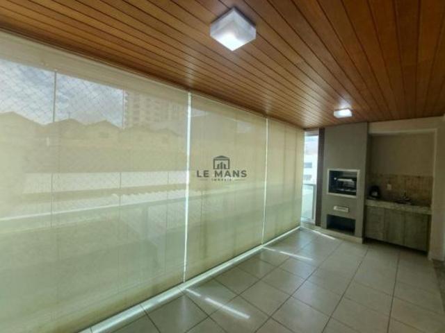 Apartamento à venda e para alugar no Condomínio Residencial Villa Lobos, bairro Nova América, em Pir