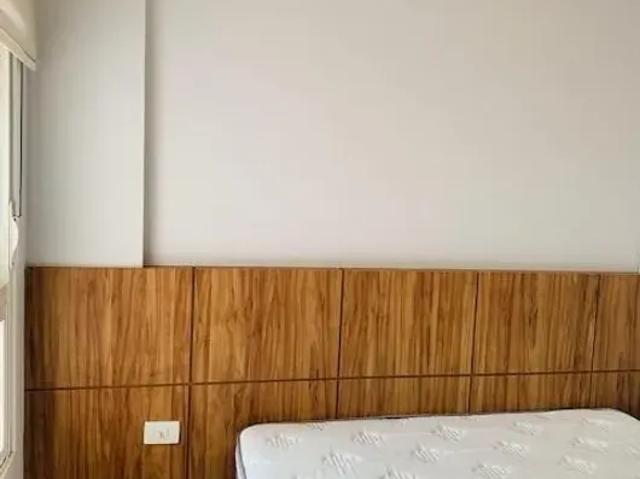 Apartamento a venda e para alugar no Cambuí em Campinas/SP