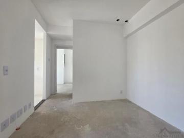 Apartamento a venda e para alugar no Centro em Campinas/SP