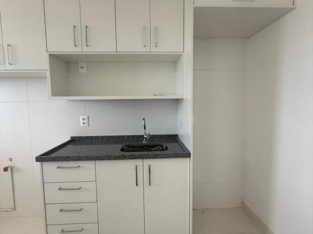 Apartamento a venda e para alugar no Bonfim em Campinas/SP