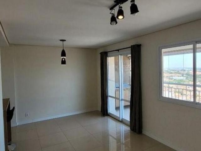 Apartamento a venda e para alugar no Vila Proost de Souza em Campinas/SP