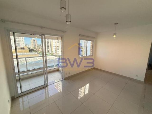 apartamento á venda e para aluguel em Mansões Santo Antônio