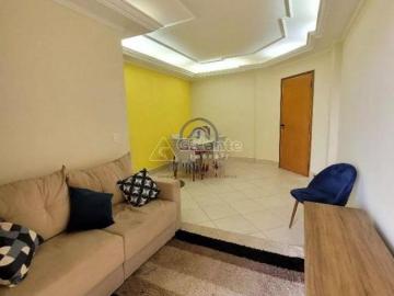 apartamento á venda e para aluguel em Mansões Santo Antônio