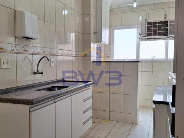 apartamento á venda e para aluguel em Morumbi