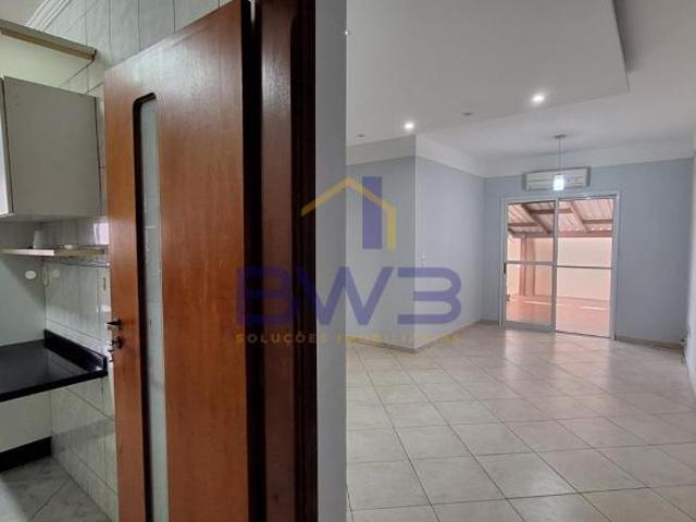 apartamento á venda e para aluguel em Morumbi