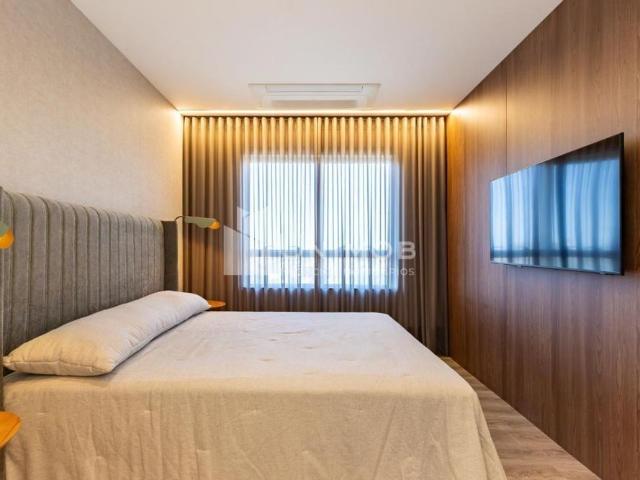 Apartamento Á Venda E Para Aluguel Em Nova Campinas
