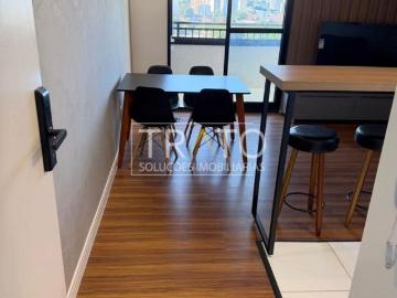 apartamento á venda e para aluguel em Bonfim